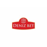 Deniz Bey Turkish Sweets logo, Deniz Bey Turkish Sweets contact details