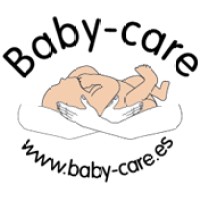 Baby Care España logo, Baby Care España contact details