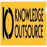 Knowledge Outsource (Pvt) Ltd logo, Knowledge Outsource (Pvt) Ltd contact details