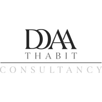 Doaa Thabit Consultancy logo, Doaa Thabit Consultancy contact details