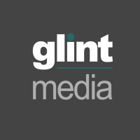 Glint Media Ltd logo, Glint Media Ltd contact details