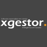 XGestor Varejo Sistemas logo, XGestor Varejo Sistemas contact details