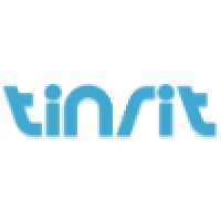 Tinrit Music logo, Tinrit Music contact details