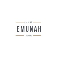 Emunah Coaching and Training logo, Emunah Coaching and Training contact details