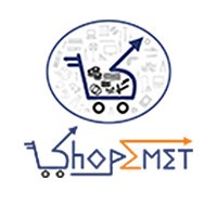 Shopemet Networks pvt ltd logo, Shopemet Networks pvt ltd contact details