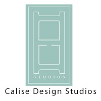 Calise Design Studios, LLC logo, Calise Design Studios, LLC contact details