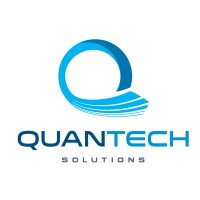 Quantech Solutions, LLC logo, Quantech Solutions, LLC contact details