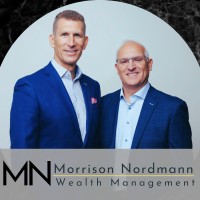 Morrison Nordmann Wealth Management logo, Morrison Nordmann Wealth Management contact details