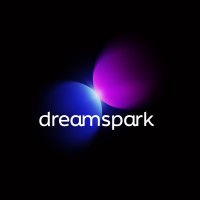 Dreamspark logo, Dreamspark contact details