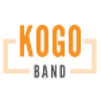 Kogo logo, Kogo contact details