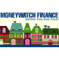 Moneywatch Finance logo, Moneywatch Finance contact details