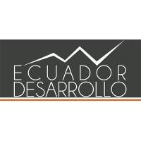 ECUADORDESARROLLO logo, ECUADORDESARROLLO contact details