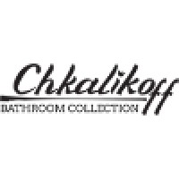 Chkalikoff Company AB logo, Chkalikoff Company AB contact details