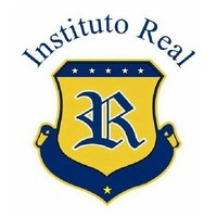 INSTITUTO REAL PLAYAS logo, INSTITUTO REAL PLAYAS contact details