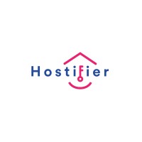 Hostifier logo, Hostifier contact details