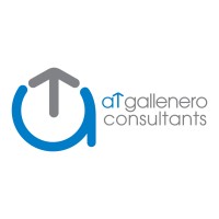 Atgallenero Consultants logo, Atgallenero Consultants contact details