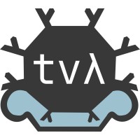 TVL / ООО ТВЛ logo, TVL / ООО ТВЛ contact details