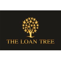 THE LOAN TREE logo, THE LOAN TREE contact details