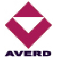 averd logo, averd contact details