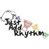 Just Add Rhythm LLC logo, Just Add Rhythm LLC contact details