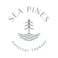 Sea Pines Physical Therapy logo, Sea Pines Physical Therapy contact details