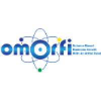 Omorfi, Inc. logo, Omorfi, Inc. contact details