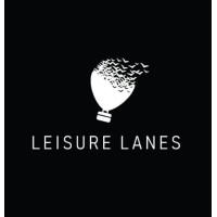 Leisure Lanes Holidays logo, Leisure Lanes Holidays contact details