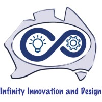 Infinity Innovation & Design logo, Infinity Innovation & Design contact details