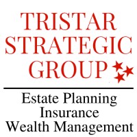 TriStar Strategic Group, LLC logo, TriStar Strategic Group, LLC contact details