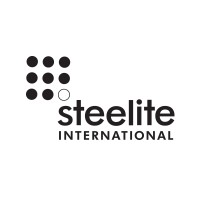 Steelite International Americas logo, Steelite International Americas contact details