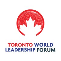 Toronto World Leadership Forum logo, Toronto World Leadership Forum contact details