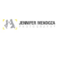 Jennifer Mendoza Photography logo, Jennifer Mendoza Photography contact details