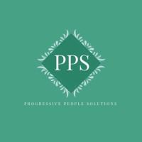 Progressive People Solutions logo, Progressive People Solutions contact details