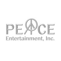 Peace Entertainment Media logo, Peace Entertainment Media contact details