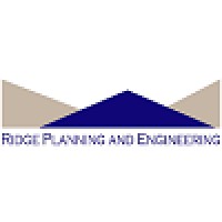 Ridge Planning and Engineering logo, Ridge Planning and Engineering contact details