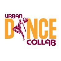 Urban Dance Collab logo, Urban Dance Collab contact details