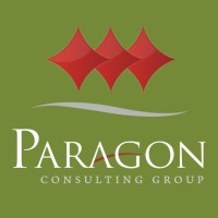 Paragon Consulting Group logo, Paragon Consulting Group contact details