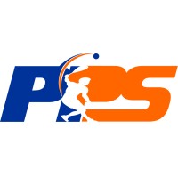 Premier Performance Squash logo, Premier Performance Squash contact details