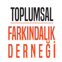 Toplumsal Farkındalık Derneği logo, Toplumsal Farkındalık Derneği contact details