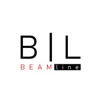 Beamline Ltd. logo, Beamline Ltd. contact details