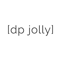 [dp jolly] logo, [dp jolly] contact details