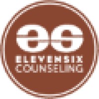 Eleven Six Counseling Inc. logo, Eleven Six Counseling Inc. contact details