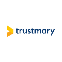 Trustmary USA Inc logo, Trustmary USA Inc contact details