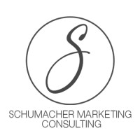 Schumacher Marketing Consulting logo, Schumacher Marketing Consulting contact details