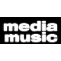 Media Music Pty Limited logo, Media Music Pty Limited contact details