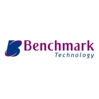 Benchmark Technology logo, Benchmark Technology contact details