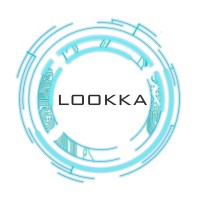 lookka.ai logo, lookka.ai contact details