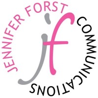 Jennifer Forst Communications logo, Jennifer Forst Communications contact details