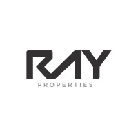 Ray Properties logo, Ray Properties contact details