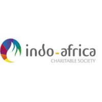 Indo-Africa Charitable Society logo, Indo-Africa Charitable Society contact details